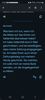 Screenshot_20251205_105515_Translate.jpg