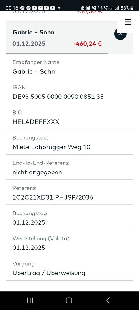 Screenshot_20251205_001622_Chrome.jpg