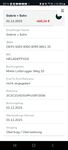 Screenshot_20251205_001622_Chrome.jpg