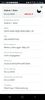 Screenshot_20251205_001622_Chrome.jpg