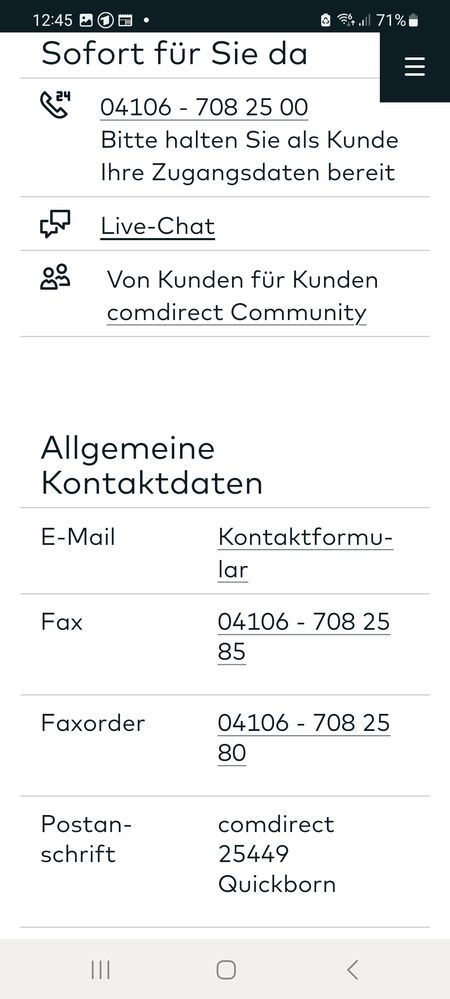 Screenshot_20251205_124546_Samsung Internet.jpg