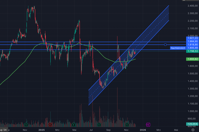 Bildschirmfoto 2025-12-05 um 22.26.13.png