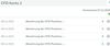 Quelle: comdirect Webseite, individuelle Kundenansicht, abgerufen am 07.12.2025