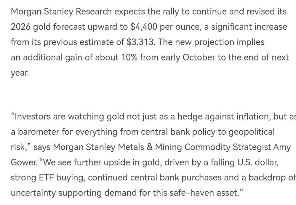 Quelle: MorganStanley Website, abgerufen am 09.12.2025