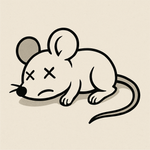 ChatGPT Image 10. Dez. 2025, 07_42_19.png