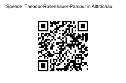 Spende_ Theodo-qrcode.png