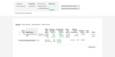 Screenshot 2025-12-11 at 20-12-21 Musterdepot comdirect Informer.png