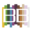 Nisior_0-1765485340701.png