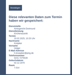 Bildschirmfoto vom 2025-02-07 00-52-40.png