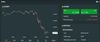 Quelle: comdirect CFD-Trader pro, abgerufen am 12.12.2025