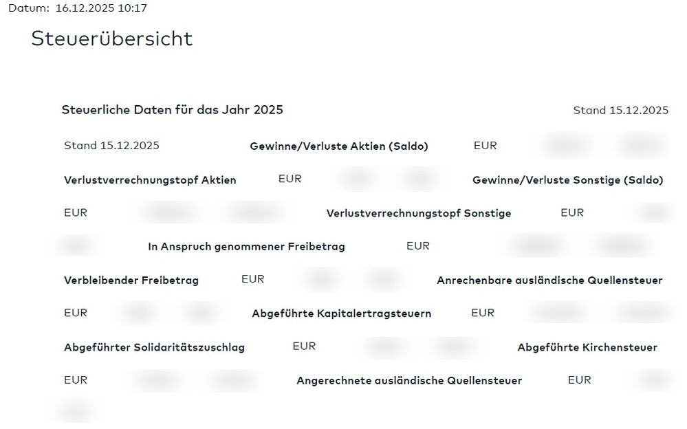 stübersicht.jpg