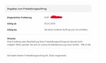 Öffentlich (oove999)