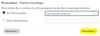 Quelle: comdirect Webseiite, eingeloggte Ansicht, abgerufen am 17.12.2025