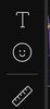 Screenshot_20251218_193149_com.huawei.browser_edit_4536932232639.jpg