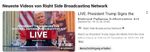 Quelle: YouTube Webseite, abgerufen am 18.12.2025