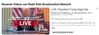 Quelle: YouTube Webseite, abgerufen am 18.12.2025