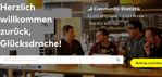 Quelle: comdirect Webseite, eingeloggter Zustand/Kundenansicht, abgerufen am 20.12.2025
