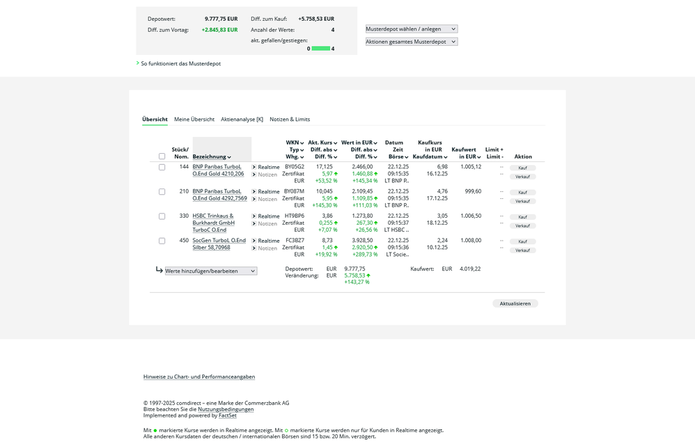Screenshot 2025-12-22 at 09-17-16 Musterdepot comdirect Informer.png