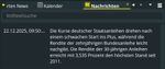 Quelle: comdirect CFD-Trader pro, eingeloggter Zustand, abgerufen am 22.12.2025
