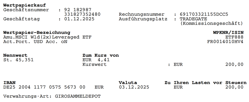 Screenshot 2025-12-26 at 22-13-20 document - Wertpapierabrechnung_Kauf_45 351_St._ETF888_(AM_WLD2XLEVETF_DLA)_vom_01.12.2025_5216FB.pdf.png