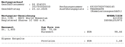 Screenshot 2025-12-26 at 22-39-23 document - Wertpapierabrechnung_Kauf_1 405_St._A1103G_(X(IE)-MSCI_WRLD_MOM._1CDL)_vom_23.12.2025_69880D.pdf.png
