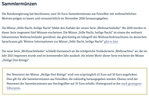 Screenshot 2025-12-27 at 01-03-52 Bundesfinanzministerium - Weihnachtliche Briefmarken und Sammlermünzen.png