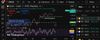 Quelle: tradingview, eingeloggter Zustand/Kundenansicht, gezeichnet am 30.12.2025