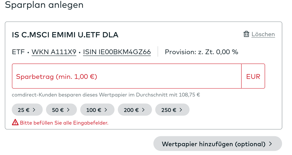 Screenshot 2026-01-03 at 21-03-36 Wertpapiersparplan anlegen - WKN-Auswahl.png