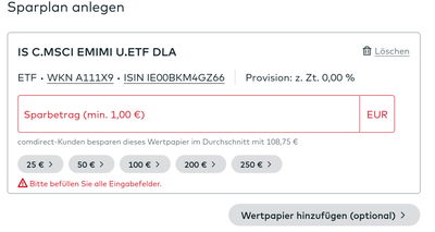 Screenshot 2026-01-03 at 21-03-36 Wertpapiersparplan anlegen - WKN-Auswahl.png