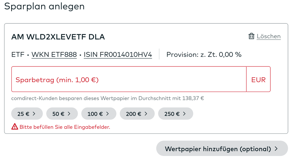 Screenshot 2026-01-03 at 20-59-57 Wertpapiersparplan anlegen - WKN-Auswahl.png