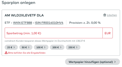 Screenshot 2026-01-03 at 20-59-57 Wertpapiersparplan anlegen - WKN-Auswahl.png