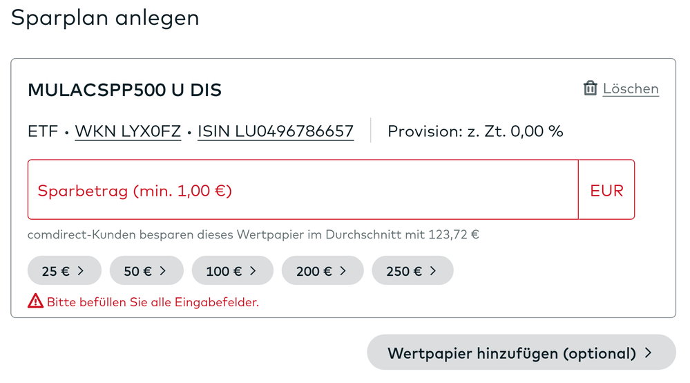Screenshot 2026-01-03 at 21-40-17 Wertpapiersparplan anlegen - WKN-Auswahl.png