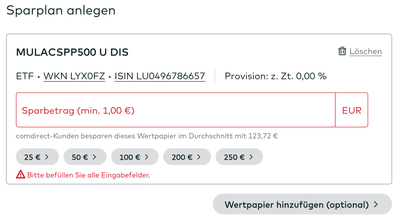 Screenshot 2026-01-03 at 21-40-17 Wertpapiersparplan anlegen - WKN-Auswahl.png