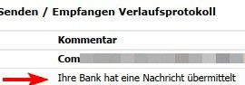 Zwischenablagebild.jpg