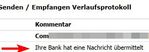Zwischenablagebild.jpg