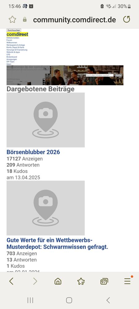 Screenshot_20260106_154624_Samsung Internet.jpg