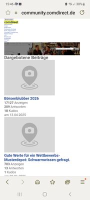 Screenshot_20260106_154624_Samsung Internet.jpg