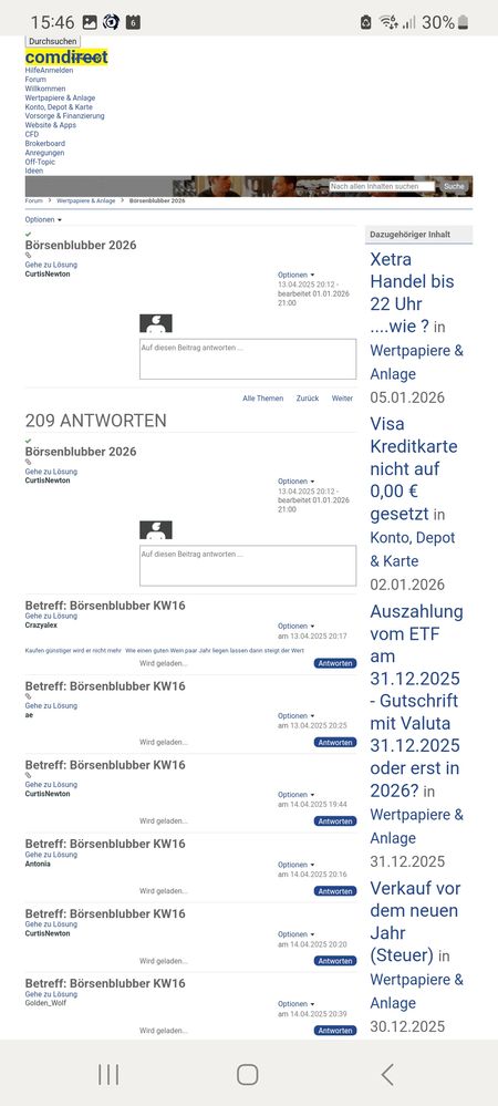 Screenshot_20260106_154643_Samsung Internet.jpg