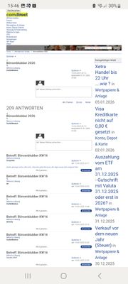 Screenshot_20260106_154643_Samsung Internet.jpg