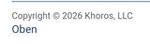 Kio_0-1767776149429.png