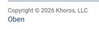 Kio_0-1767776149429.png