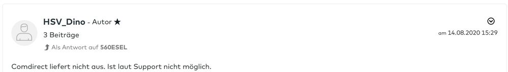 Screenshot 2026-01-07_11-06-43.jpg