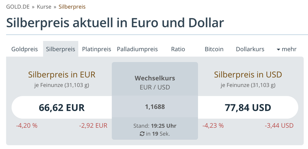 Bildschirmfoto 2026-01-07 um 19.25.54.png