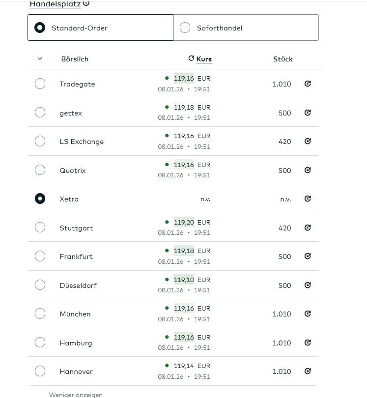 Screenshot 2026-01-08 195137.jpg