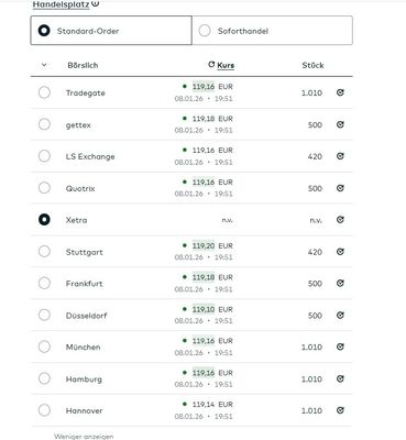 Screenshot 2026-01-08 195137.jpg