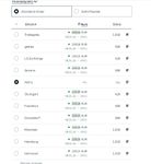 Screenshot 2026-01-08 195137.jpg