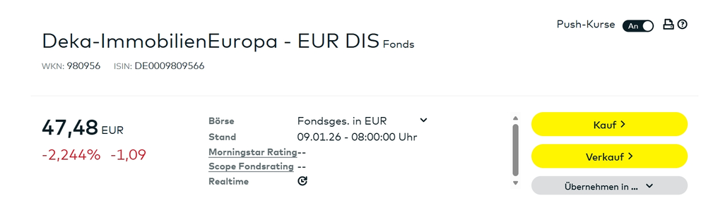 Krgerrand_0-1768204572689.png