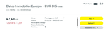 Krgerrand_0-1768204572689.png