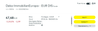 Krgerrand_0-1768204572689.png