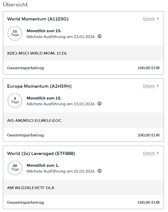 Screenshot 2026-01-12 at 23-27-30 Wertpapiersparplan Übersicht.png